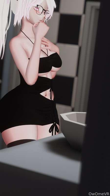 owomevr image #2