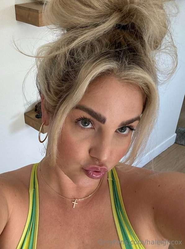 mwah 💋