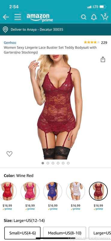 #1 or #2 👀