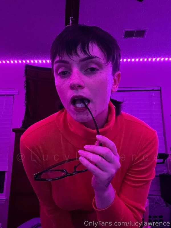 lucylawrence image #0