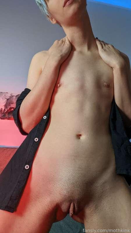 mothkink image #7