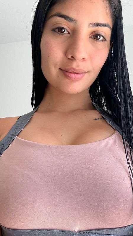 Have a beautiful day, God bless you 💖