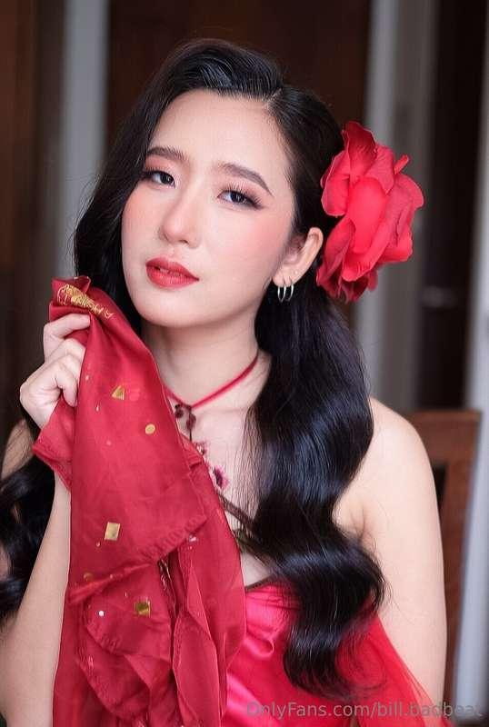 เก็บพอร์ต บางกอกคณิกา