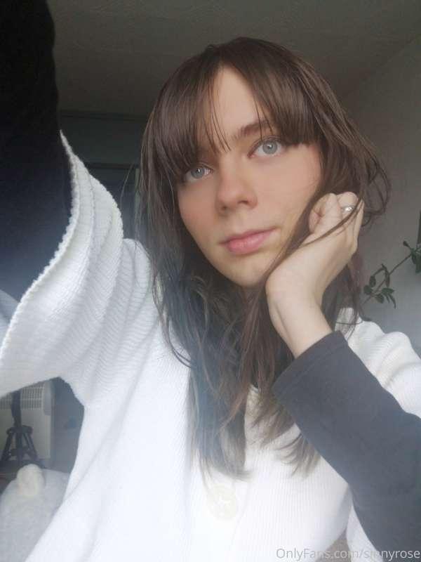 More nude shit soon!!