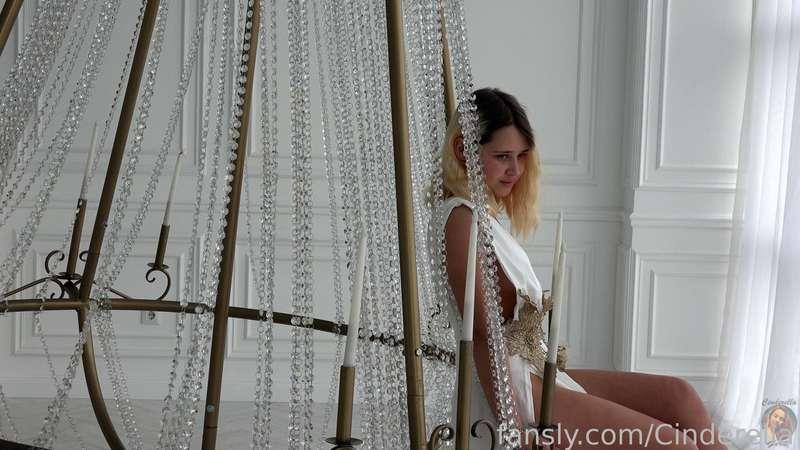 cinderellastory image #3