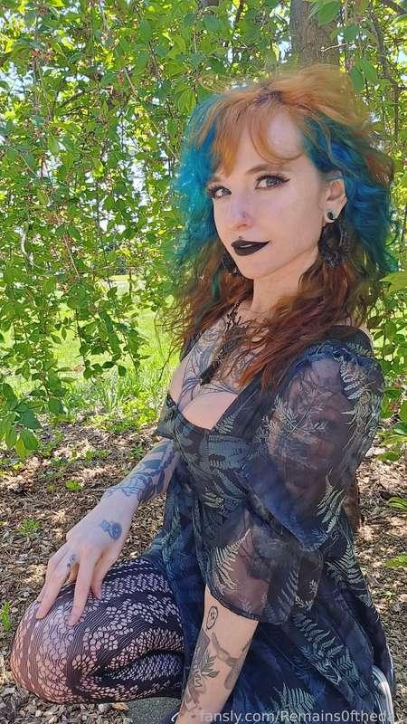 remains0ftheday image #18