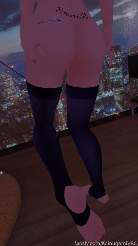 AshigamiVR image #3