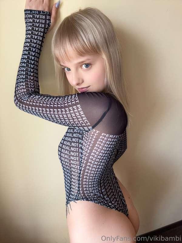 What would you do if you see me in that outfit ?🤭 Text me wh..