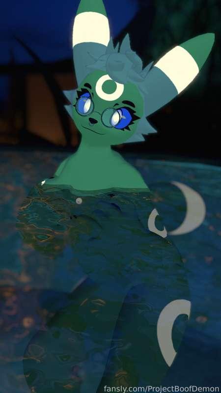 projectboofdemon image #50