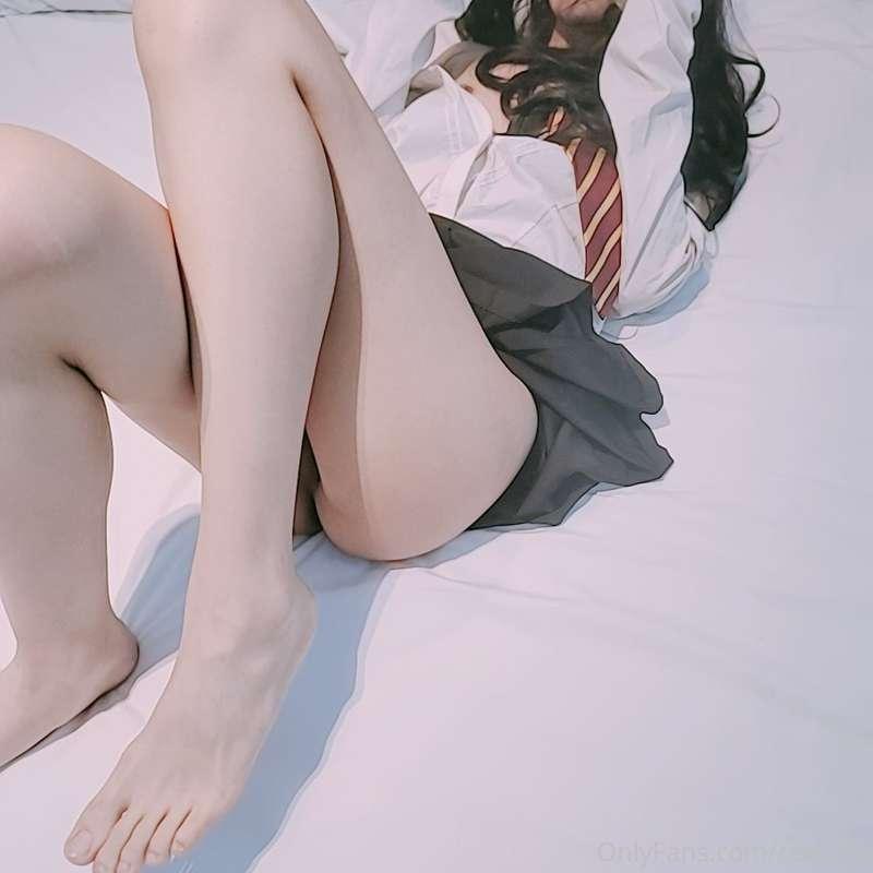 corisika image #22