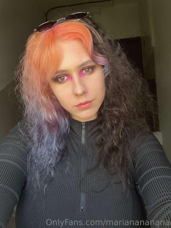 marianananana image #1