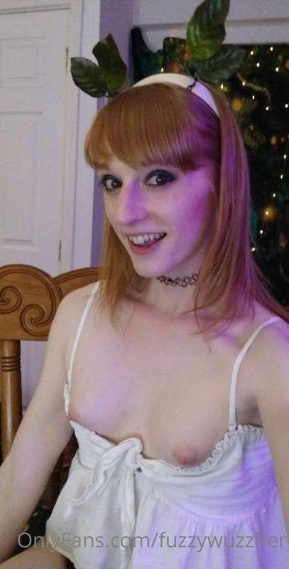 fuzzywuzzher image #1