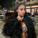rollsroycebarbie