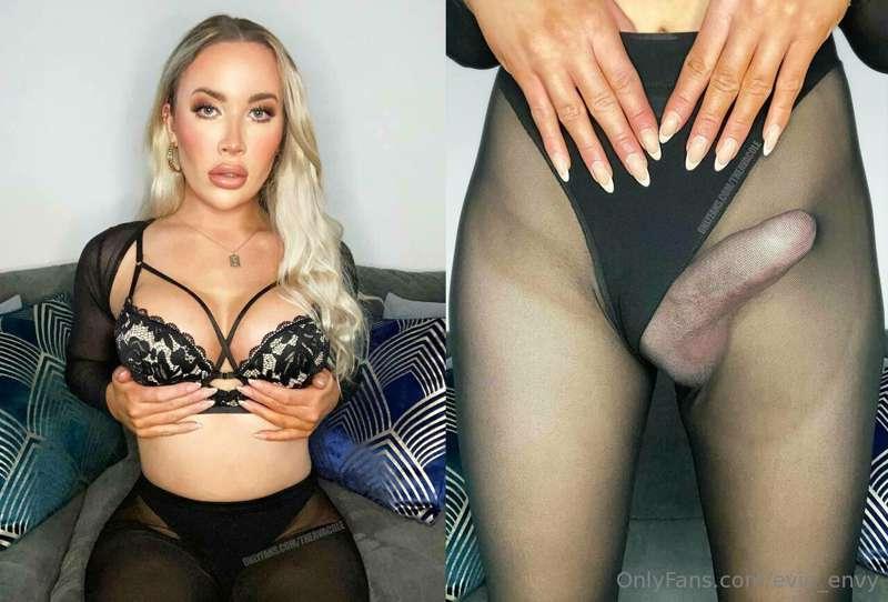 FREE TRIAL: https://onlyfans.com/action/trial/8unwmqsgwdcjma..