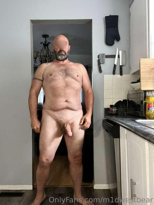 m1dwestbear image #8