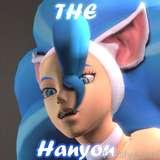 The_Hanyou