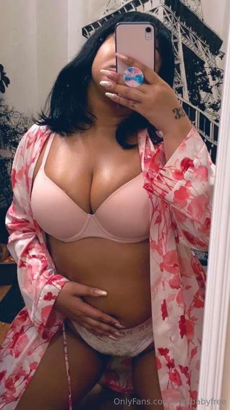 sunibabyfree main image