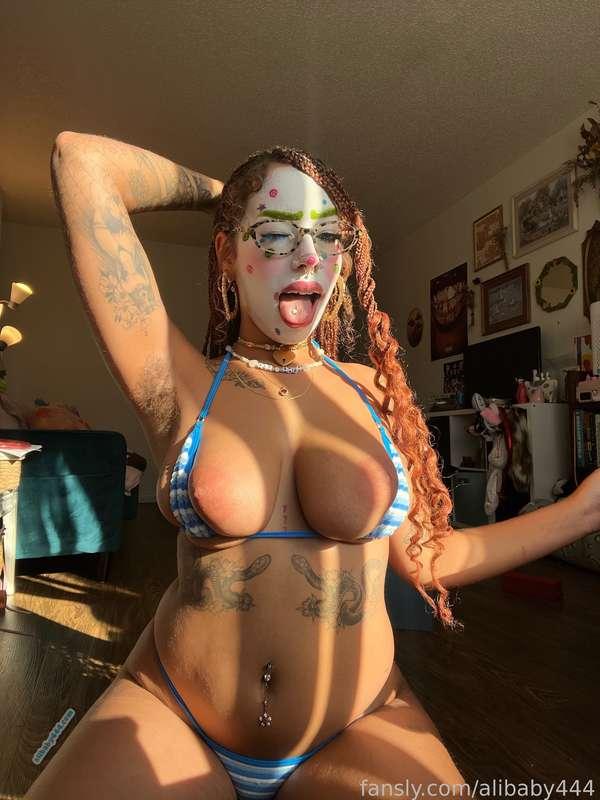 alibaby444 image #18