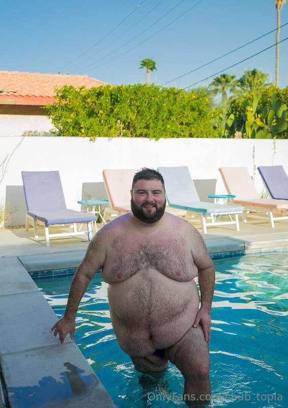 chub_topia image #4