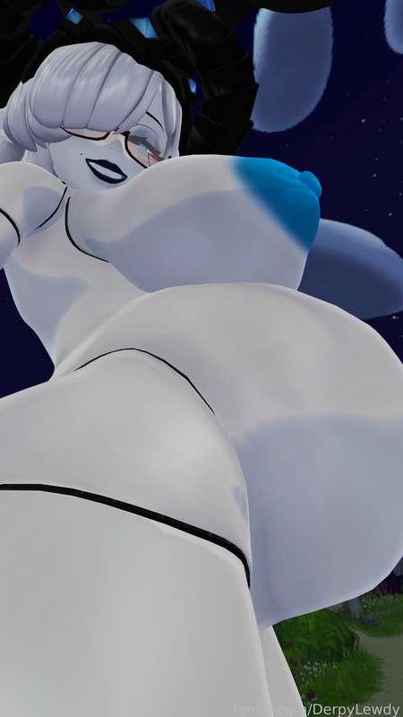 derpylewdy image #6
