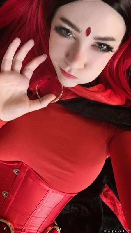 indigowhite image #217
