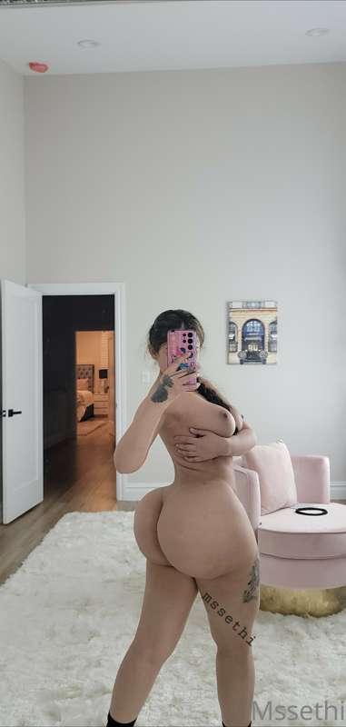 🍑😌💦