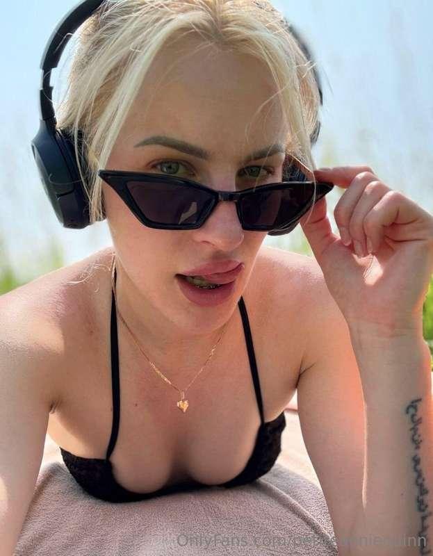 🔥FREE🔥FREE🔥FREE🔥 Hi, I'm @baby_kellyy 💎 Do you want to moan ..