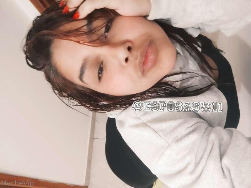 Buenos días !!!!!! Sobre el sorteo de la semana pasada ... N..