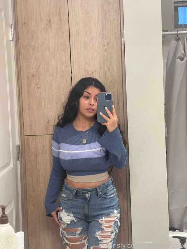 xpeachessxx image #2
