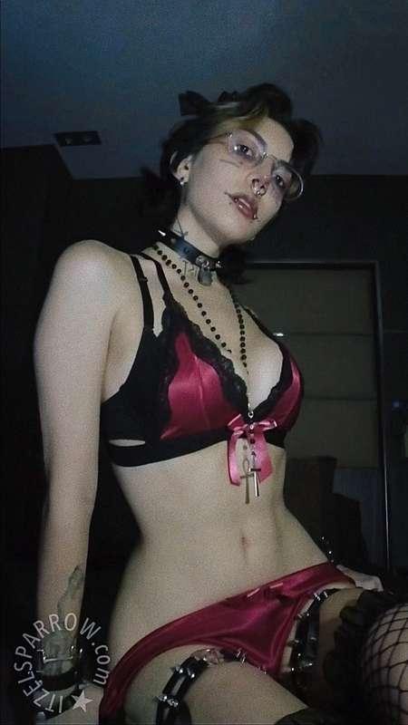 itzel2002 image #1