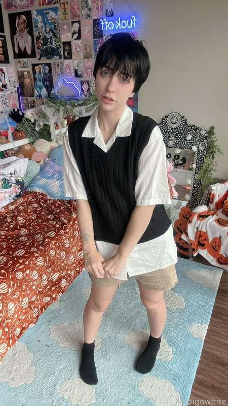 indigowhite image #230