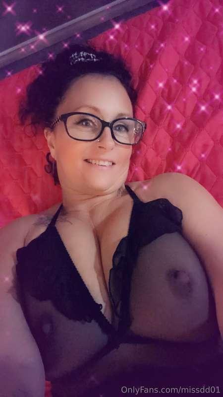 🎁Birthday Countdown!! 10 more days!🎁
Who wants to do somethi..