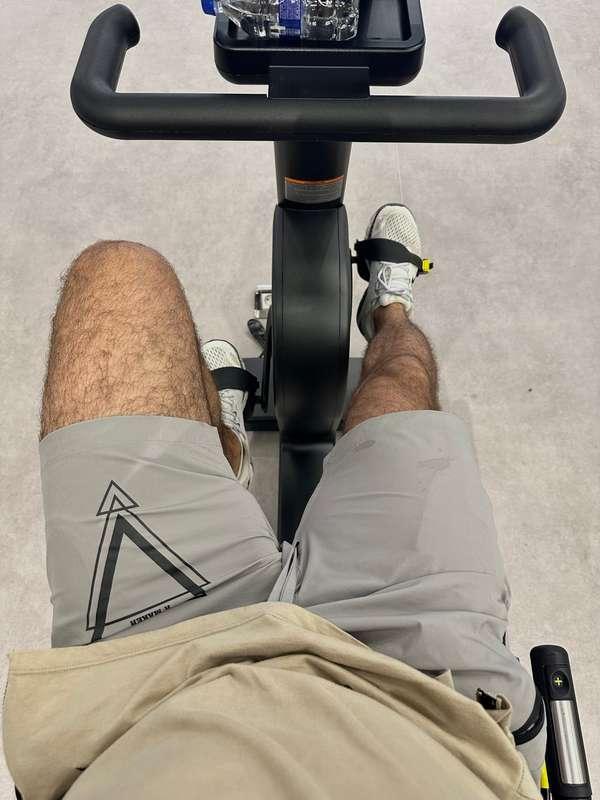 avagfit image #0