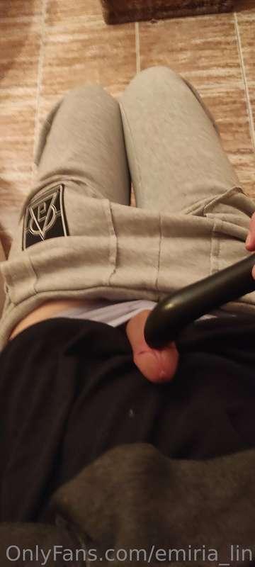 tsgirl_emiria image #1