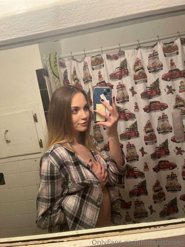 🍒
