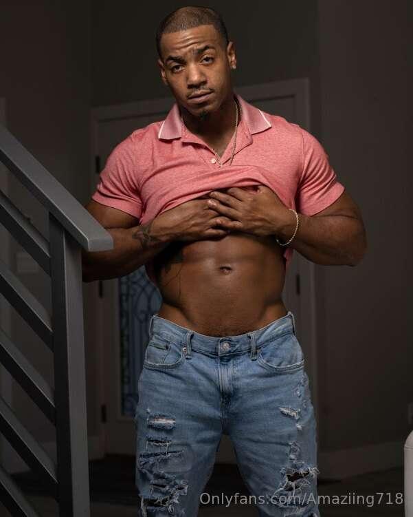 u want to get down on me or what?? 😈