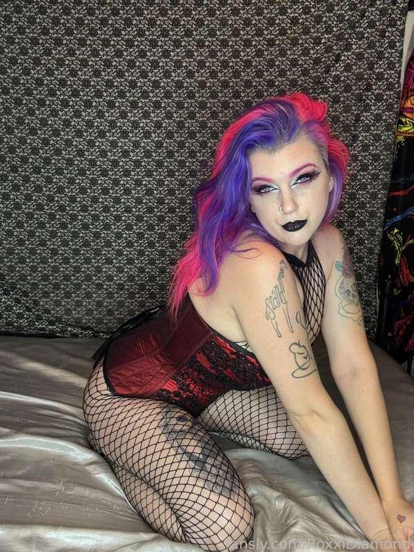 roxxidiamond image #30