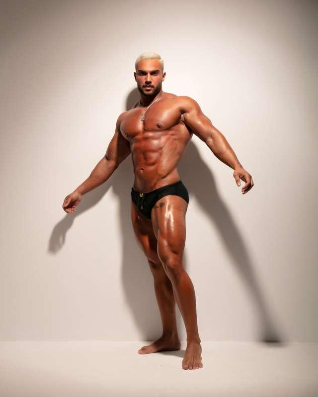 joan_crisol image #25