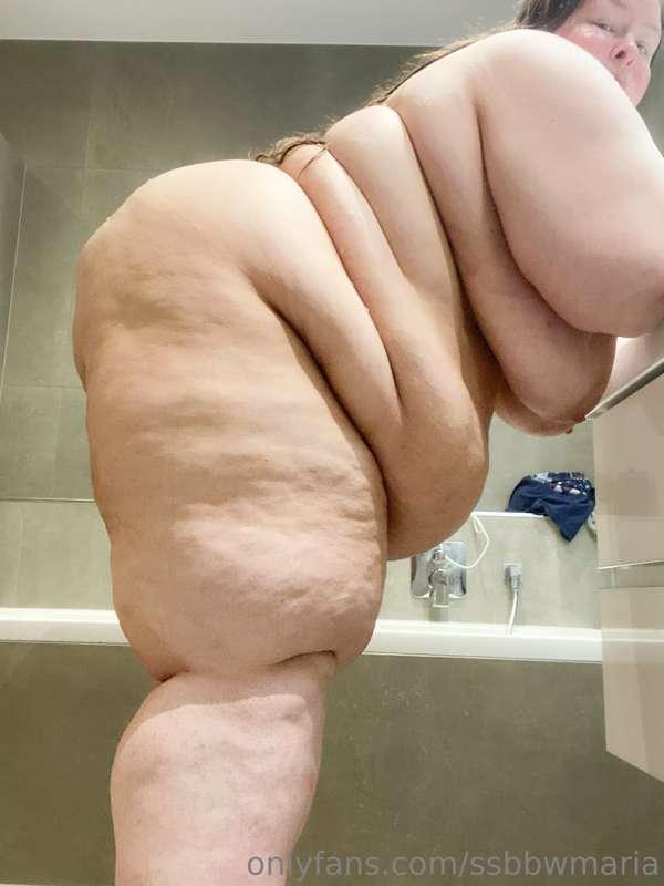 ssbbwmaria image #1