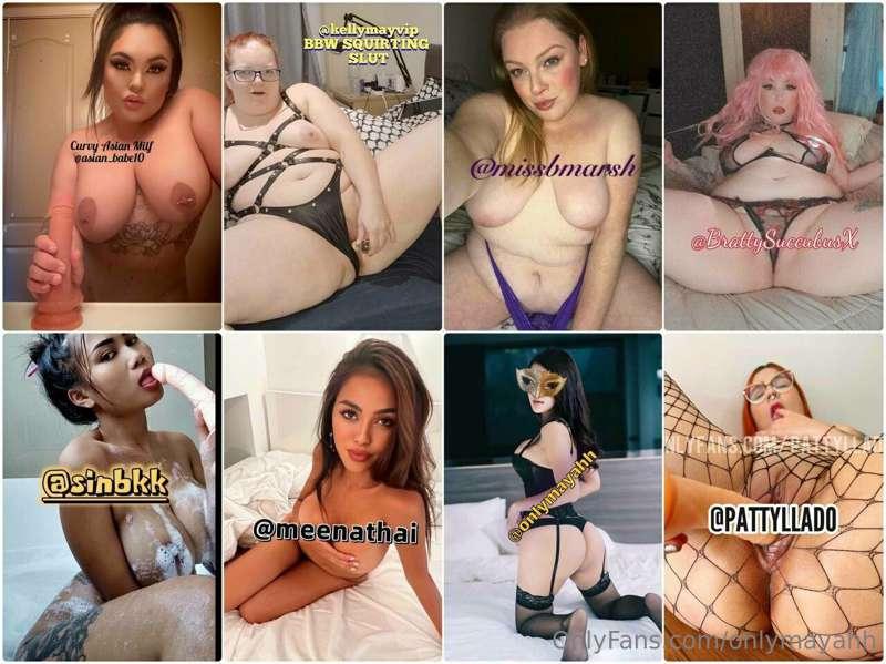 🔞⚠️🚨 𝐖𝐀𝐑𝐍𝐈𝐍𝐆 🚨⚠️🔞
𝑇ℎ𝑒𝑠𝑒 𝑠𝑙𝑢𝑡𝑠 𝑤𝑖𝑙𝑙 𝑑𝑟𝑎𝑖𝑛 𝑒𝑣𝑒𝑟𝑦 𝑙𝑎𝑠𝑡 𝑑𝑟𝑜𝑝💧
@a..
