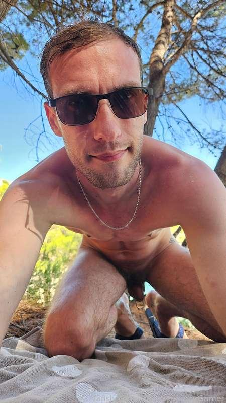 croatianskinnygamer image #0