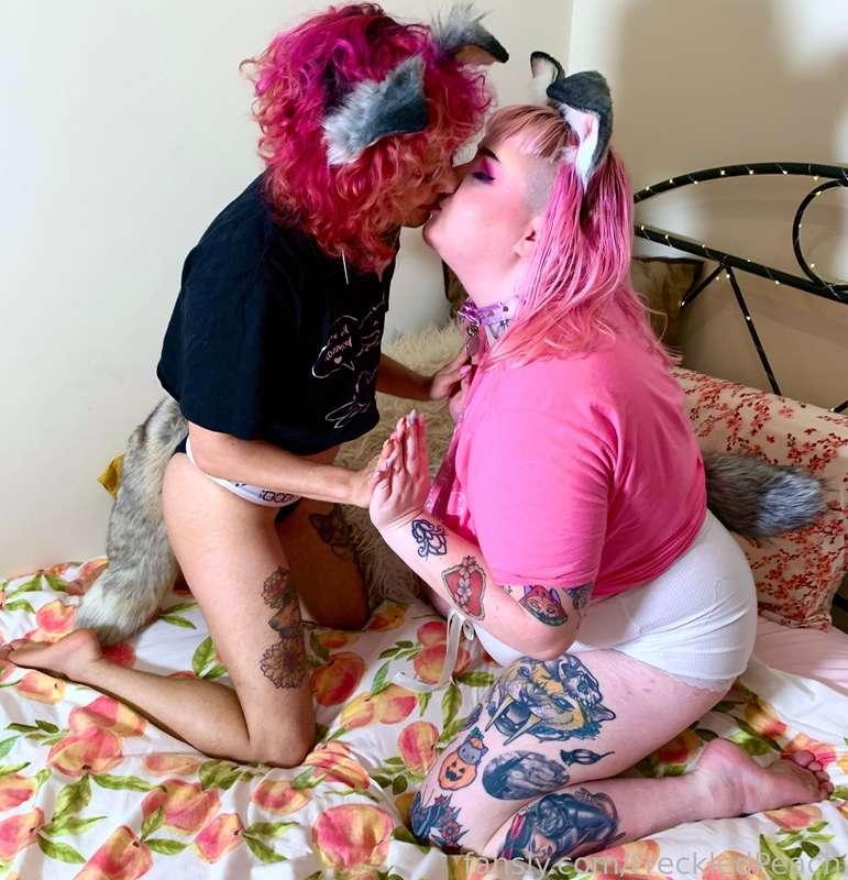 freckledpeach image #12