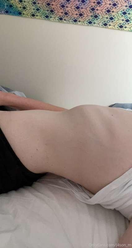 junglejuice69x image #0
