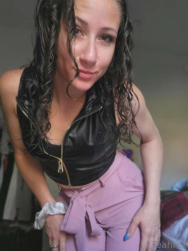 Customs 30 for 10 mins kinks welcome!!