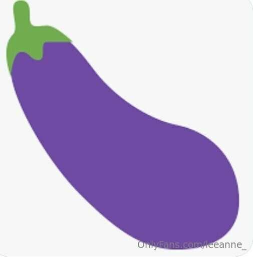 Tomorrow 9:30am- 11:30am (EST) I’ll be in dm giving cock rat..