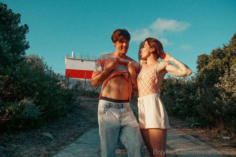 missalexthorn image #0