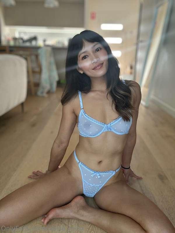 jessie_minx image #0