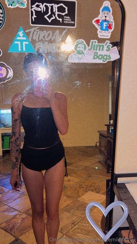 ♥️ this post for a dm xx sending offers out tonight and repl..