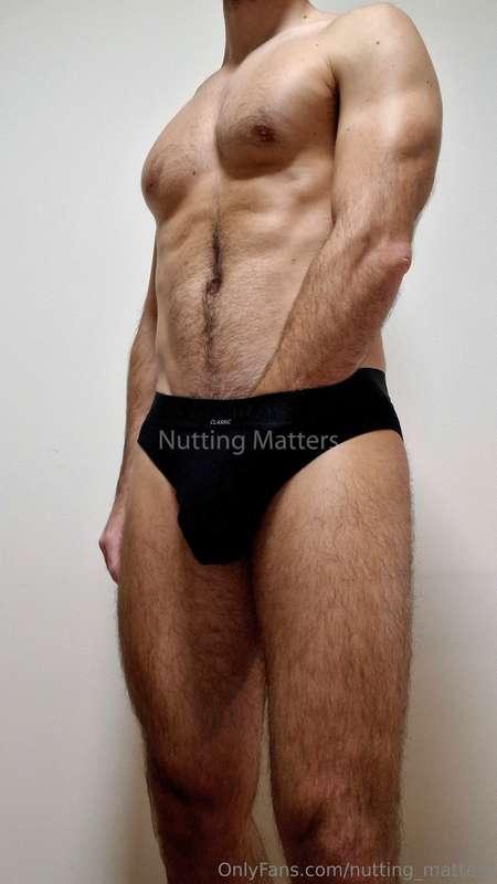 nutting_matters image #13