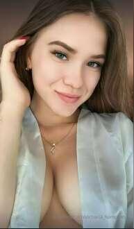 ## 🔥FIRE GIRL🔥@cargoldvi🔥FIRE GIRL 

## Are you ready to ind..